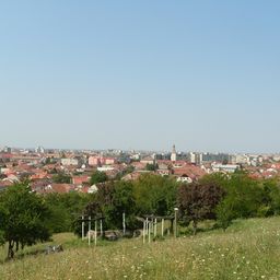 2011-08-24 02.52.12.jpg